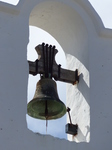 FZ026664 Bell of Puig de Massa in Santa Eulària des Riu.jpg